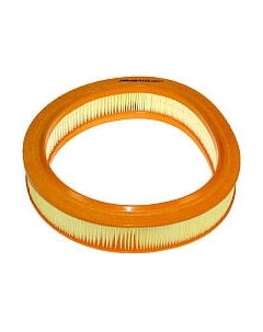 Воздушный фильтр Purflux A460