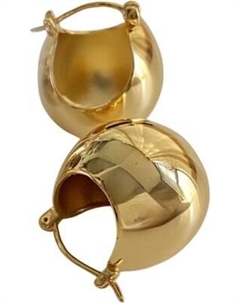 Серьги Aurelia LA1-464