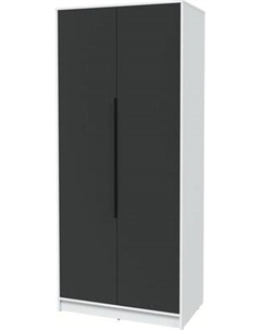 Шкаф Интерлиния Концепт КТ-Ш2