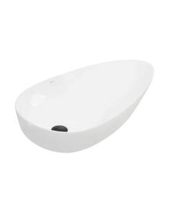 Умывальник REA Greta U1500 Rea