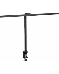 Настольная лампа Daswerk 238331