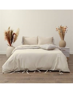 Комплект постельного белья Sofi de Marko Аредель 1.6 / 1.6-Ар-э Sofi de marko