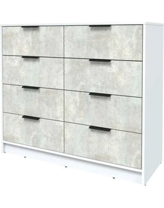 Комод Интерлиния Концепт КТ-К117