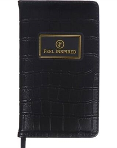 Планинг deVente Grande / 2239526 Devente