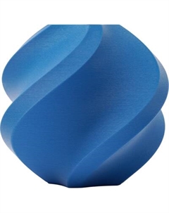 Пластик для 3D-печати Bambu Lab A01-B3-1.75-1000-SPL Bambu lab