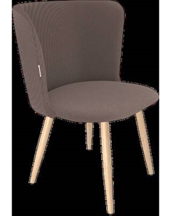 Стул Sheffilton SHT-ST36/S95-W