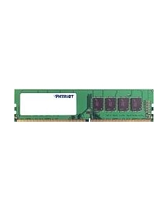 Оперативная память DDR4 Patriot PSD44G240081