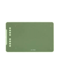 Графический планшет XP-Pen Deco 01 V2 Xp-pen