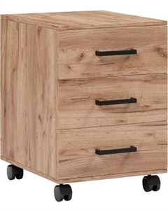 Тумба Soma ТМ3