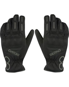Мотоперчатки BERING Trend BGM1140-T9 Bering