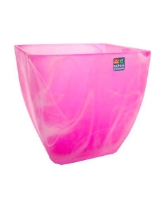 Кашпо NiNaGlass Бетти 4840159122 Ninaglass