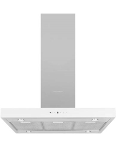 Вытяжка Т-образная Kuppersberg Dudl 8 GW