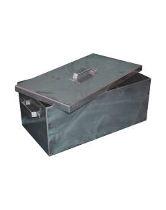 Коптильня Петромаш slkpt17