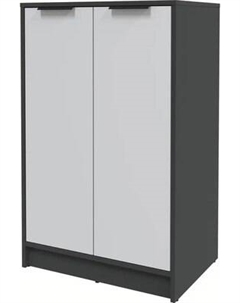 Тумба Интерлиния Концепт КТ-Т64