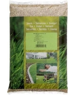 Семена газонной травы DSV Регенерационный газон EG DIY Dsv