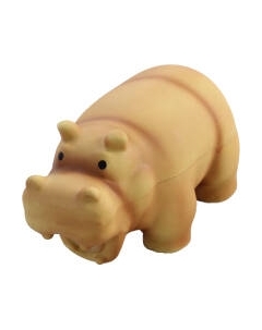 Игрушка для собак Triol Бегемот LT236 / 12151073