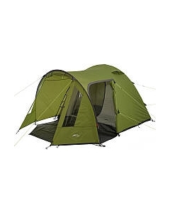 Палатка Trek Planet Tampa 5 / 70218 Trek planet