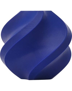 Пластик для 3D-печати Bambu Lab G02-B0-1.75-1000-SPL Bambu lab