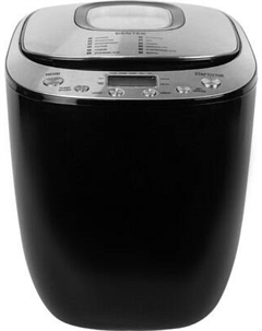 Хлебопечка Centek CT-1418