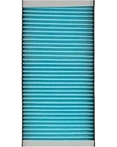 Салонный фильтр SCT SA1186 Sct