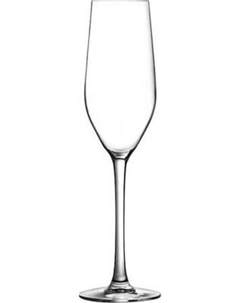 Бокал Arcoroc Селест N3206