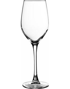 Бокал Arcoroc Селест N3207