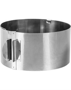 Форма для выпечки S.G. Home SG-SR1630-8 S.g. home