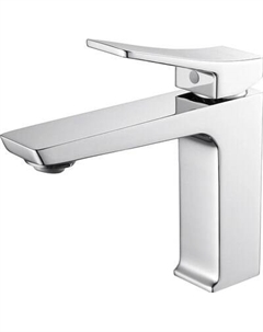 Смеситель Shevanik S4401