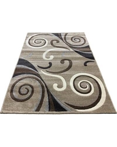 Ковер Moldabela Soho Прямоугольник 1600 1 18455