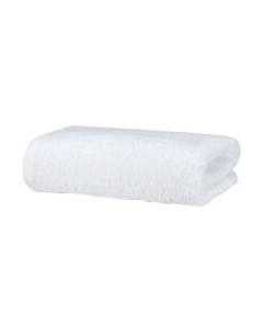 Полотенце LUXOR 100x150 Luxor