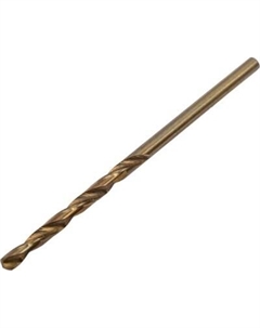 Набор сверл HeadRock D2.5 / 439-010-0025 Headrock