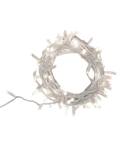 Светодиодная гирлянда Neon-Night Нить 305-165 Neon-night