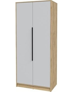 Шкаф Интерлиния Концепт КТ-Ш2
