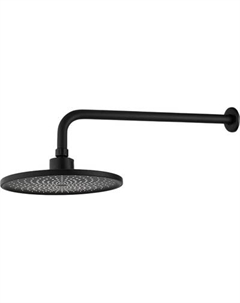 Верхний душ Diadonna D11-1905BL