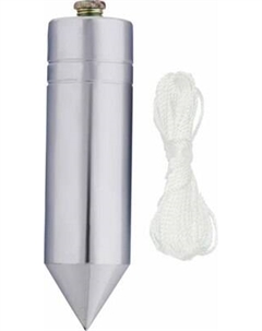 Отвес малярный Matrix 84892