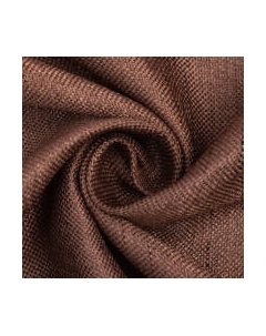 Штора Этель Классика 7062897