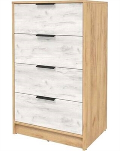 Комод Интерлиния Концепт КТ-К60