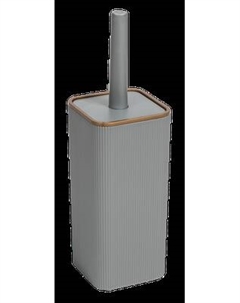 Ершик для унитаза Violet WC Rif 132802