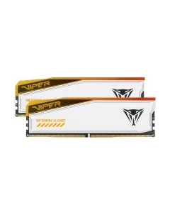 Оперативная память DDR5 Patriot PVER548G66C34KT