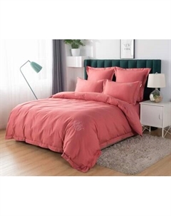 Комплект постельного белья Sofi de Marko Джонатан Евро 4н / Евро-2668 Sofi de marko