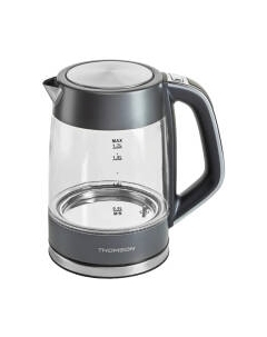 Электрочайник Thomson K20ES-2002