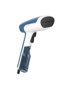 Отпариватель Tefal DT6130E0