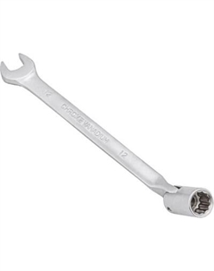 Гаечный ключ Forsage F-75212