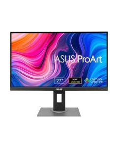 Монитор Asus PA278QV