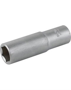 Головка слесарная Forch Eco 4426N101