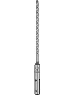 Бур Kranz Super 5x160мм SDS Plus / KR-91-0451