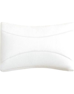 Ортопедическая подушка Espera Relatex ЛТ-9047