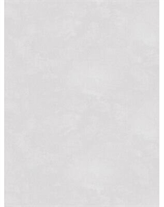 Флизелиновые обои Аспект 70657-14