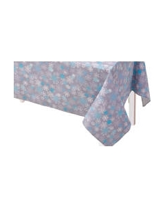 Скатерть АртПостель Льдинка Артпостель