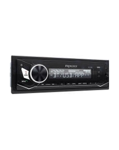 Бездисковая автомагнитола Prology GT-120